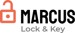 vehicles